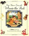 Once Upon a Time with Winnie the Pooh: A Disney Treasury of Favorite Nursery Tales and Rhymes