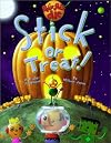 Stick or Treat!