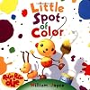 A Little Spot of Color