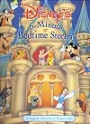 Disney's 5-Minute Bedtime Stories