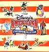 Disney's Americana Storybook Collection (Disney Storybook Collections)
