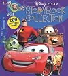 Disney•Pixar Storybook Collection