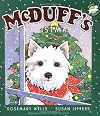 McDuff's Christmas