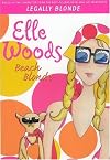 Elle Woods : Beach Blonde