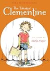 The Talented Clementine