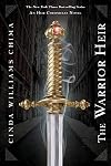 The Warrior Heir