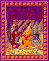 Disney's Winnie the Pooh's Halloween