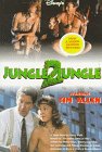 Jungle 2 Jungle book cover