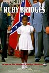 Ruby Bridges