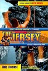 The Jersey: This Rocks!