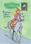 Puzzle for Princess Ellie