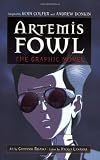 Artemis Fowl: The Graphic Novel