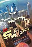 Amazon cover image