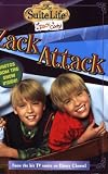 Amazon cover image
