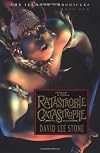 The Ratstrophe Catastrophe