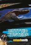 Cryptid Hunters