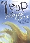 The Leap