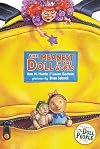 The Meanest Doll in the World