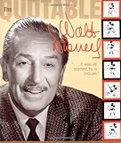 The Quotable Walt Disney
