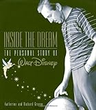 Inside The Dream Disney Editions Deluxe
