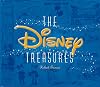 The Disney Treasures