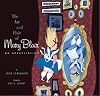 The Art and Flair of Mary Blair