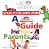 Baby Einstein: A Guide for Parents (Great Minds Start Little)