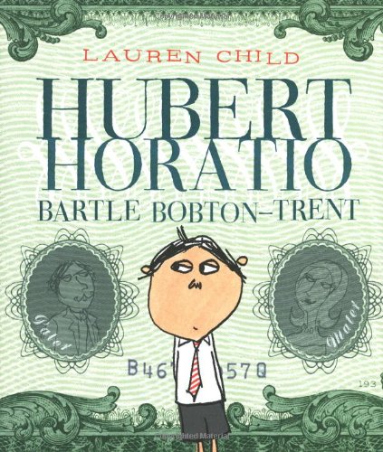 Bartle Bobton-Trent book cover