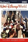Birnbaum's Walt Disney World 2006