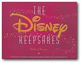 The Disney Keepsakes