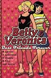 Betty & Veronica: Best Friends Forever