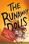 The Runaway Dolls (Doll People)