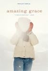 Amazing Grace