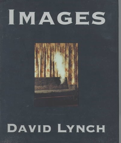 Images book cover