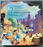 The Illusion of Life