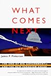 What Comes Next: The End of Big Government - and the New Paradigm Ahead