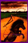 Going Local book cover