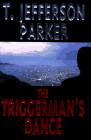 The Triggerman's Dance book cover