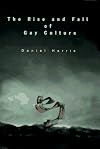 The Rise and Fall of Gay Culture