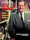 Remembering Walt: Favorite Memories of Walt Disney