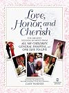 Love, Honor and Cherish: The Greatest Wedding Moments from All My Children, General Hospital, and One Life to Live