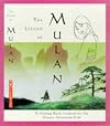 The Legend of Mulan: A Folding Book of the Ancient Poem That Inspired the Disney Animated Film