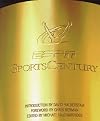 ESPN SportsCentury