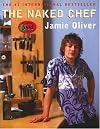 The Naked Chef