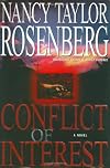 Conflict of Interest