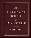 The Literary Book of Answers