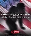 ABC Sports College Football All Time All-America Team