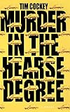 Murder in the Hearse Degree