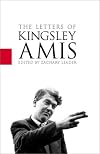 The Letters of Kingsley Amis