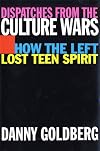 Dispatches From the Culture Wars